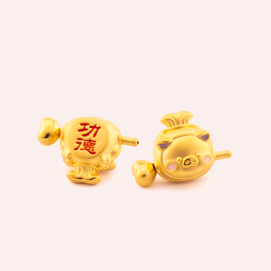 zoom jewelry picture