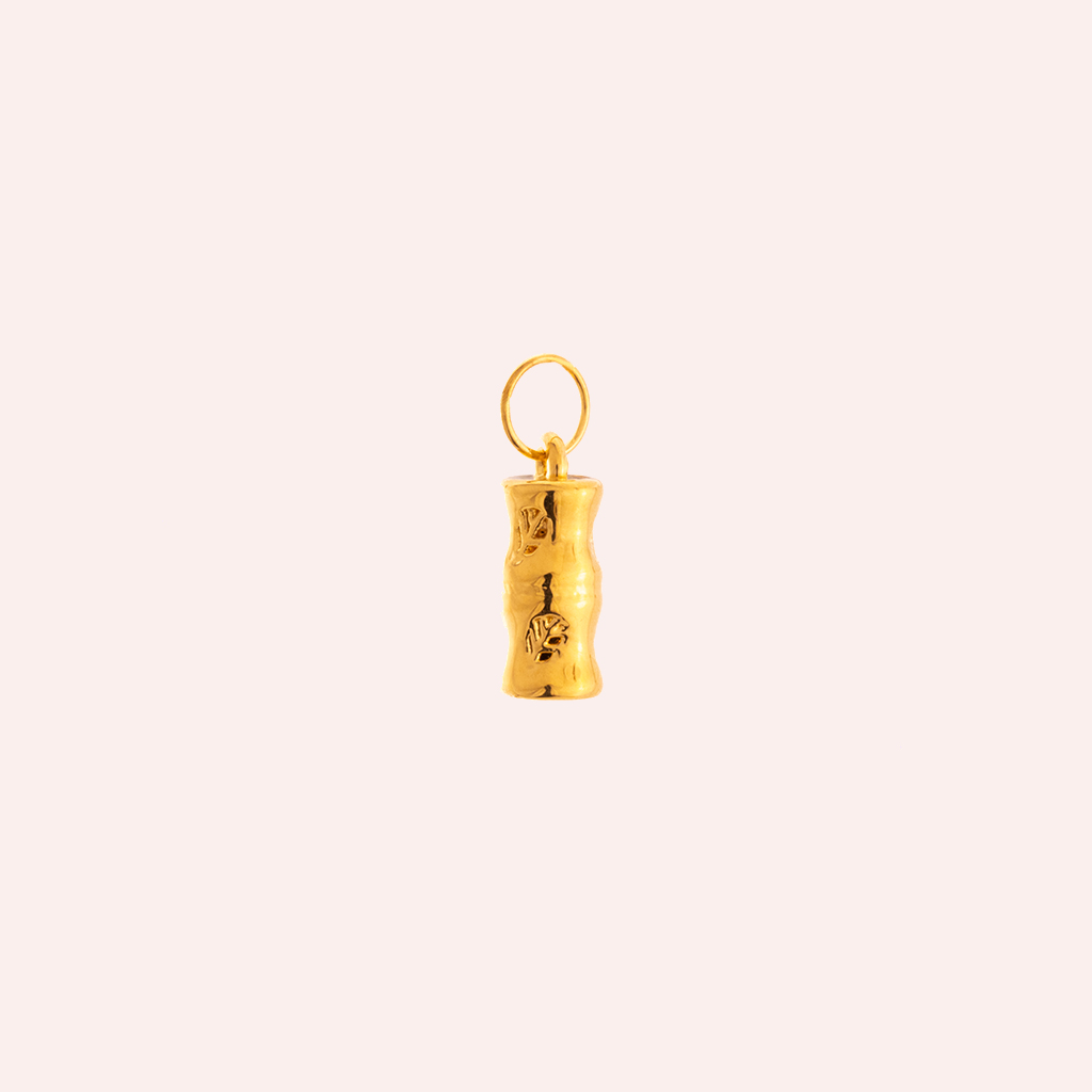 zoom jewelry picture