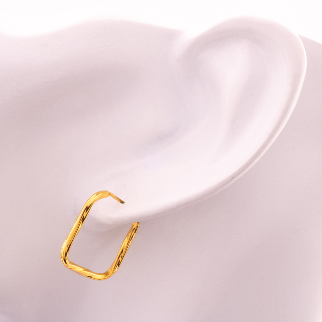zoom jewelry picture