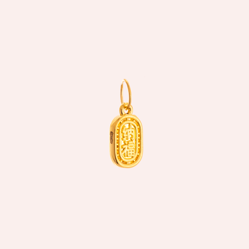zoom jewelry picture