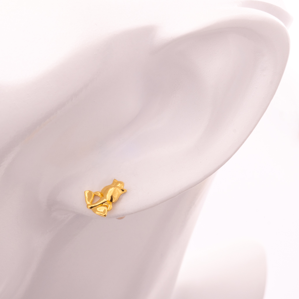zoom jewelry picture