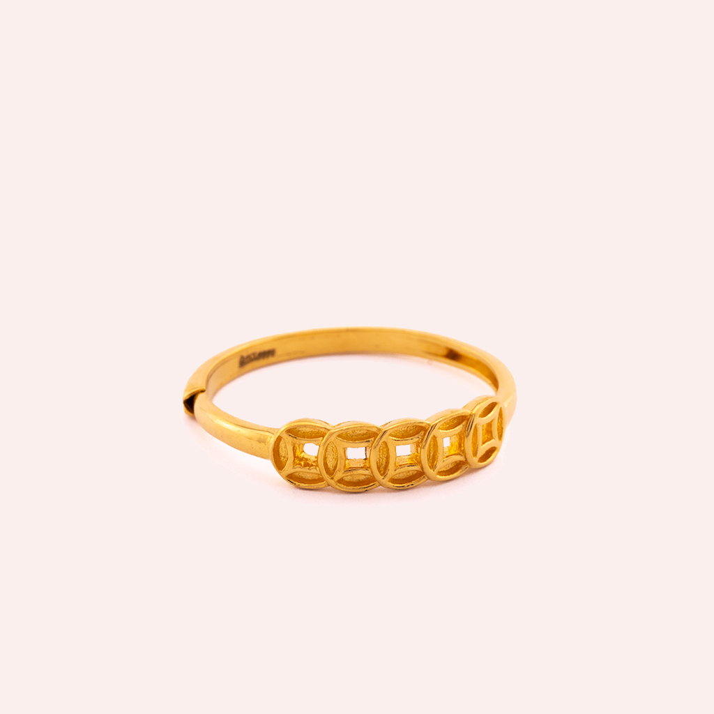 jewelry picture
