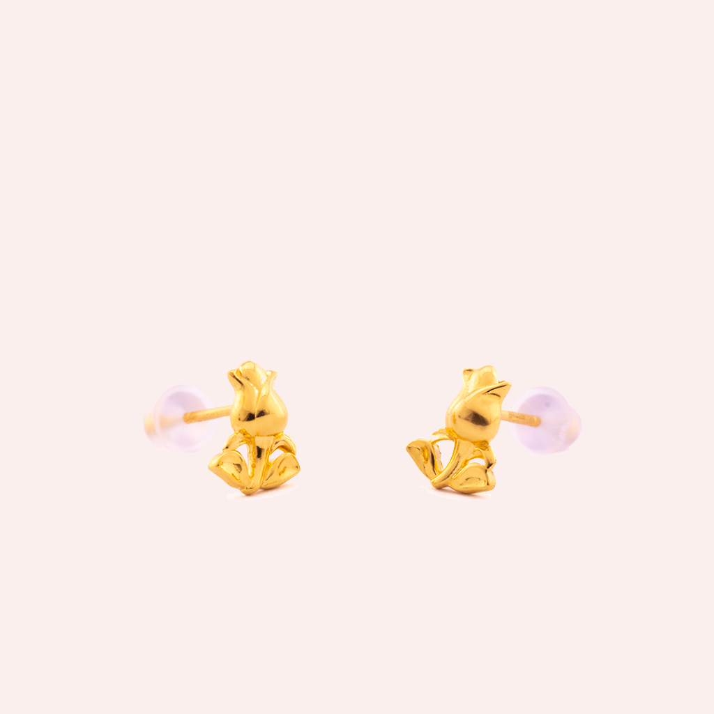 jewelry picture