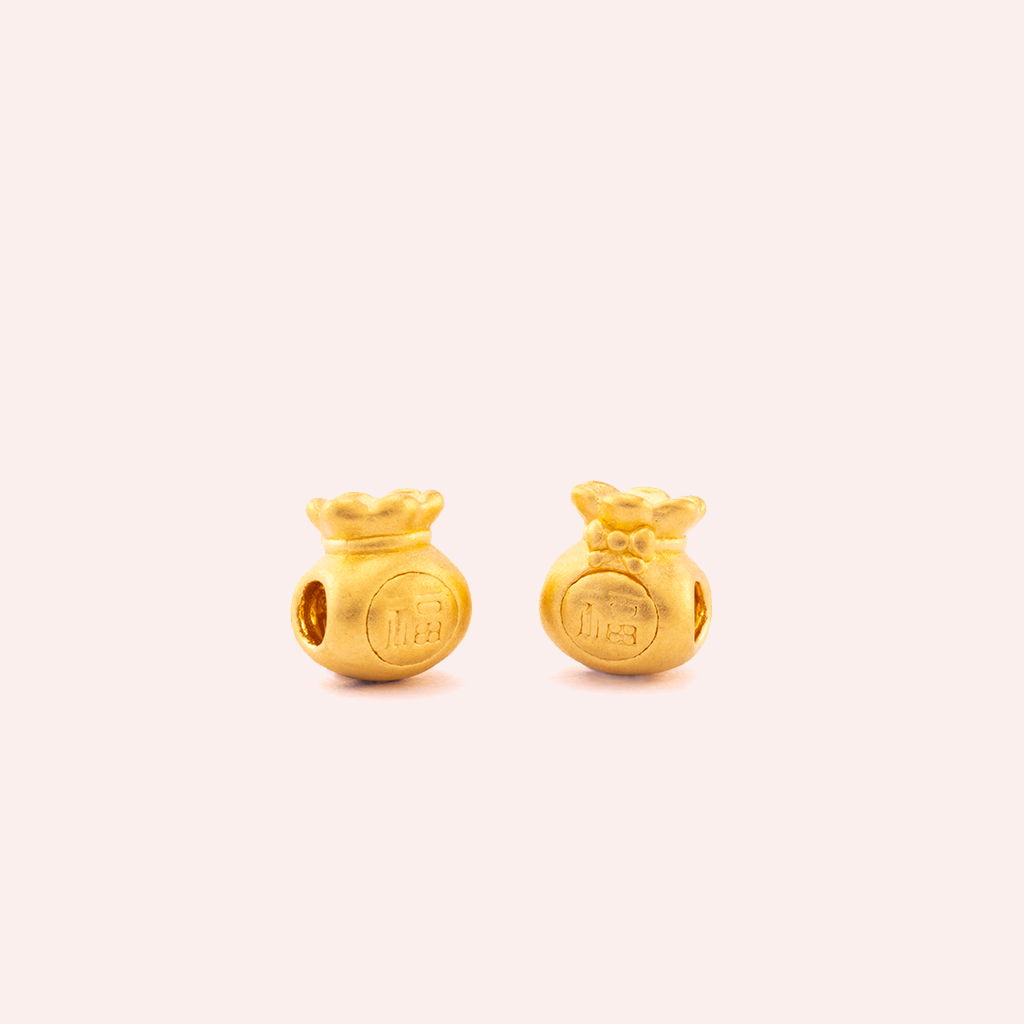 zoom jewelry picture
