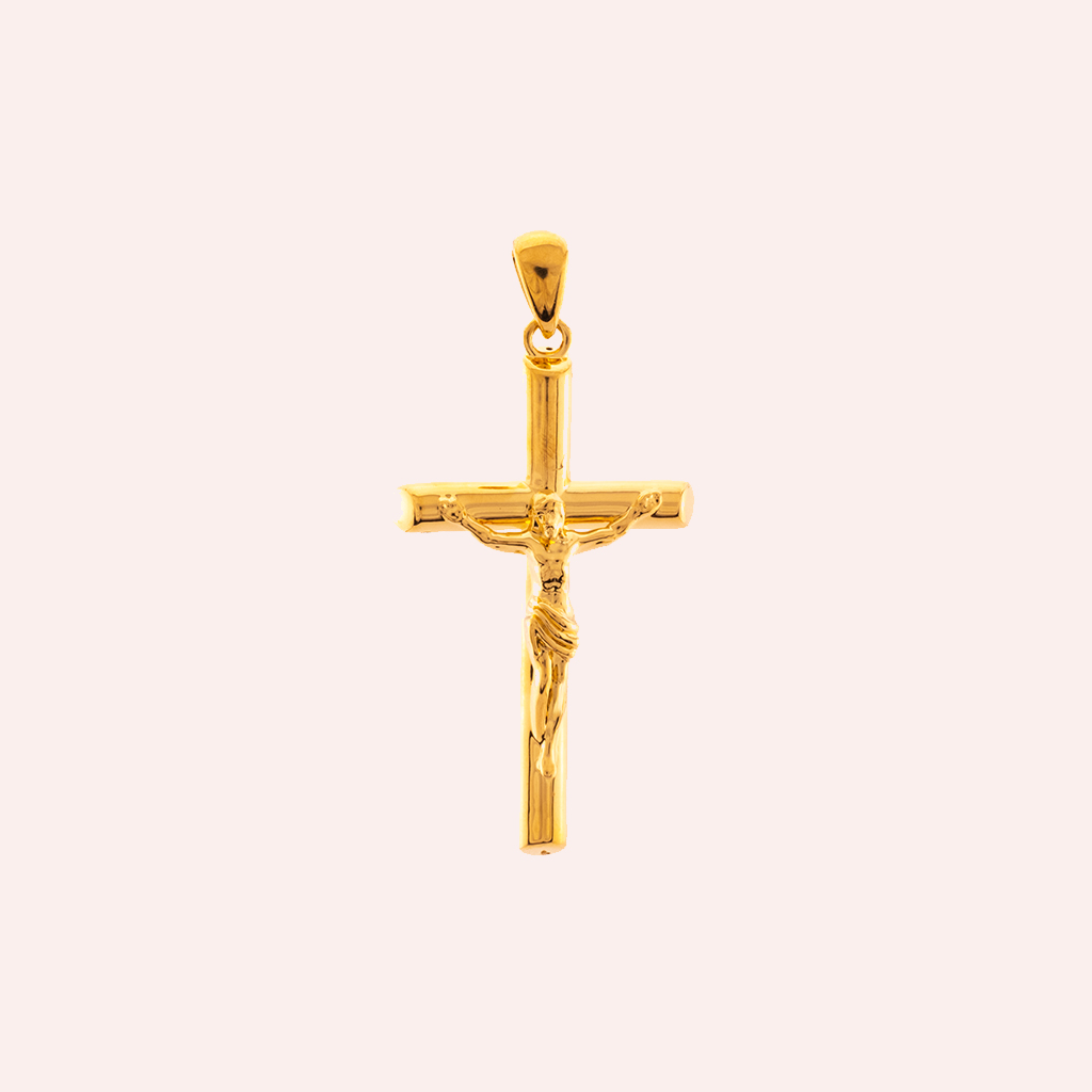zoom jewelry picture