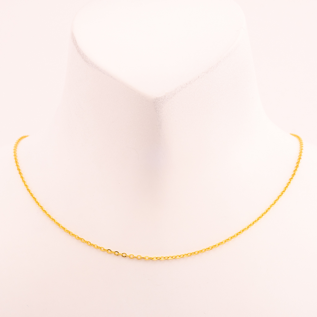 zoom jewelry picture
