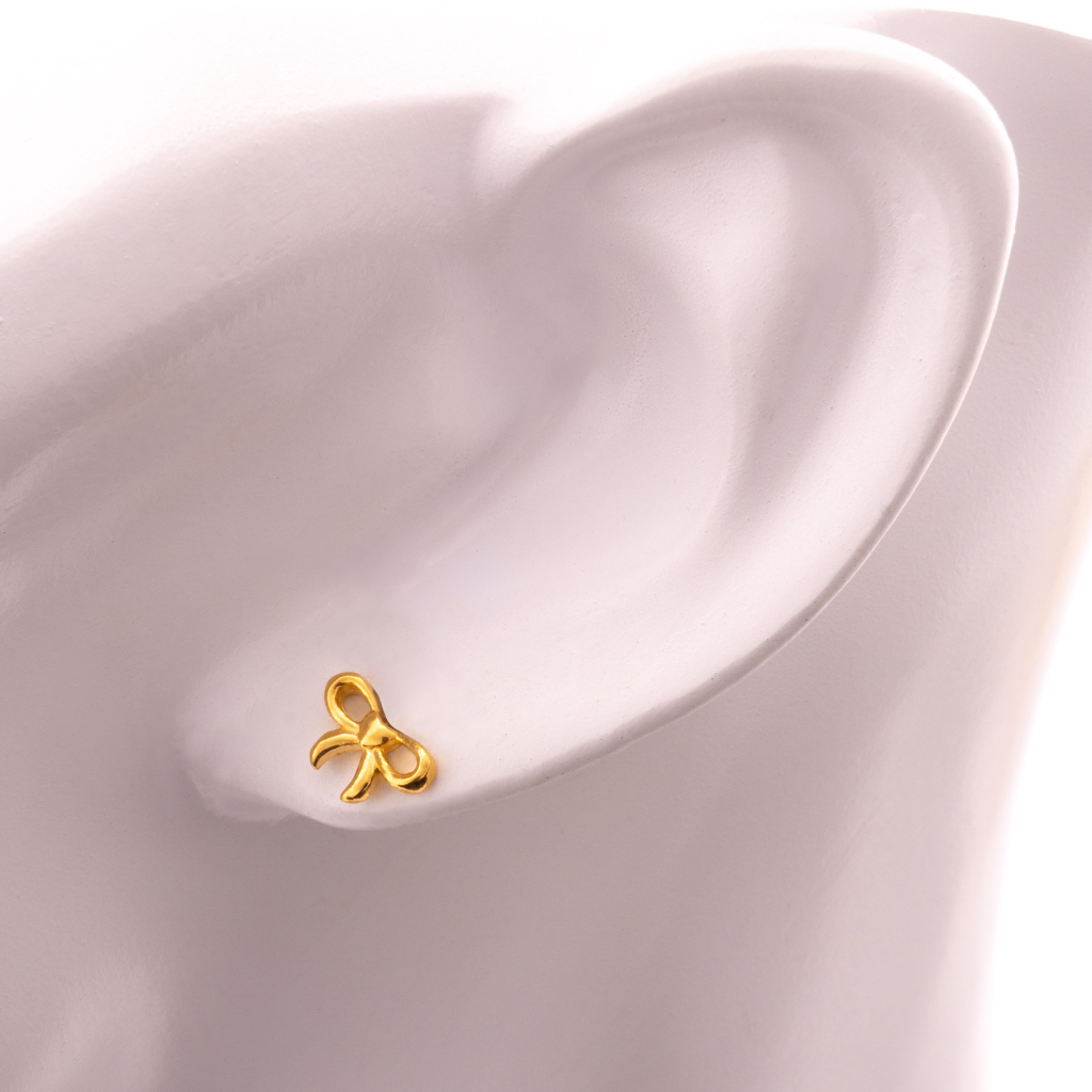 zoom jewelry picture