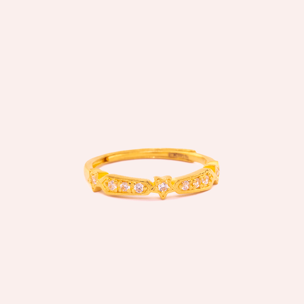jewelry picture