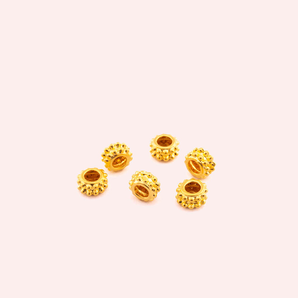 zoom jewelry picture