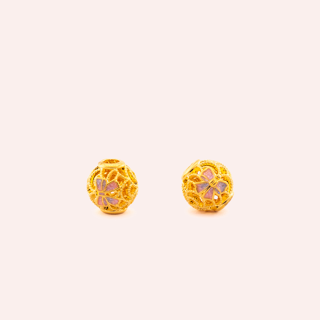 zoom jewelry picture