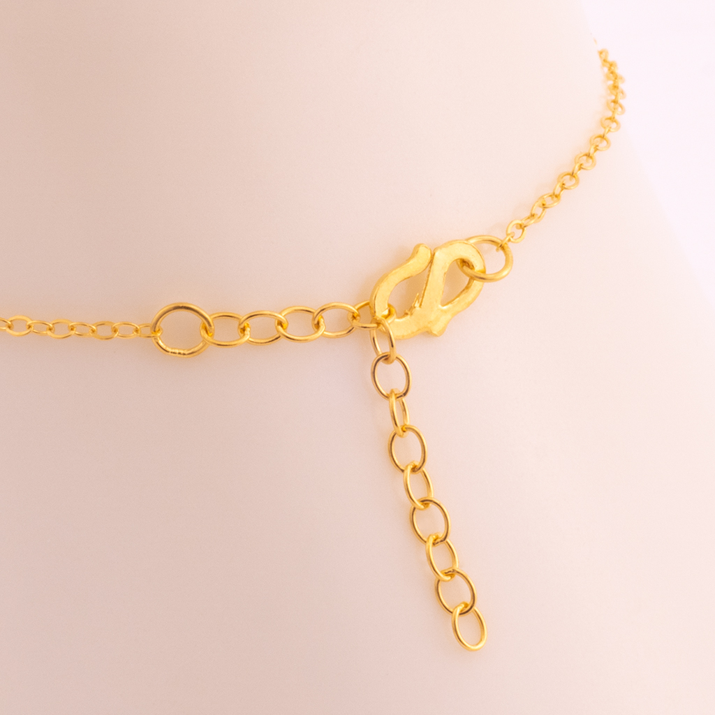jewelry picture