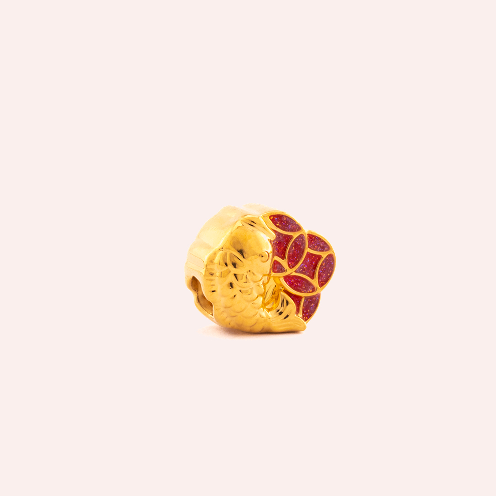 zoom jewelry picture