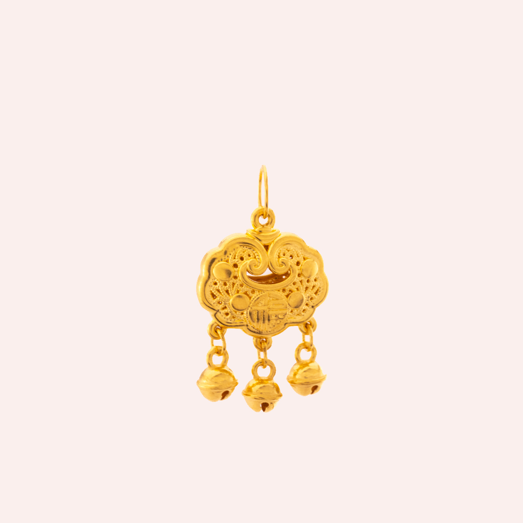 zoom jewelry picture