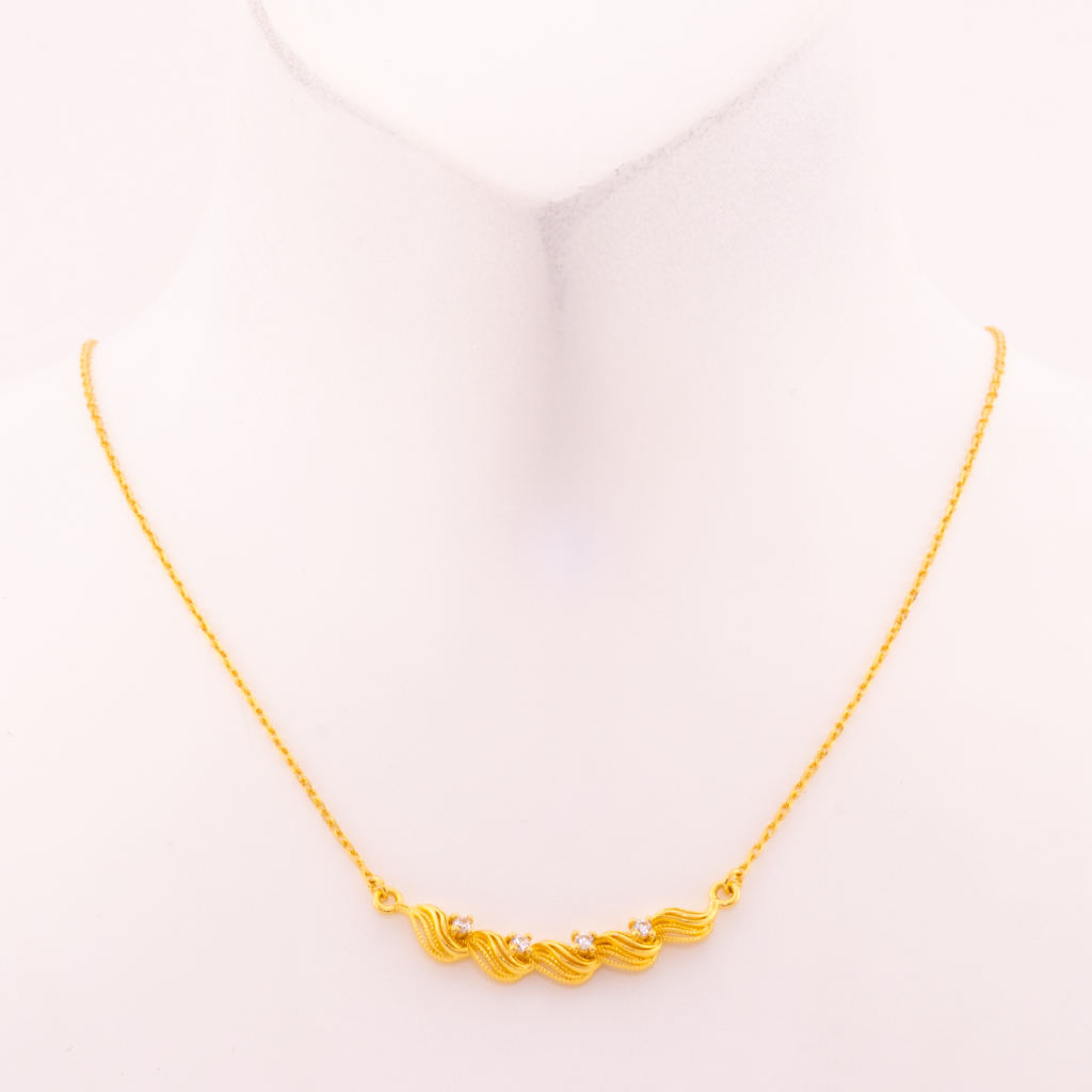 zoom jewelry picture
