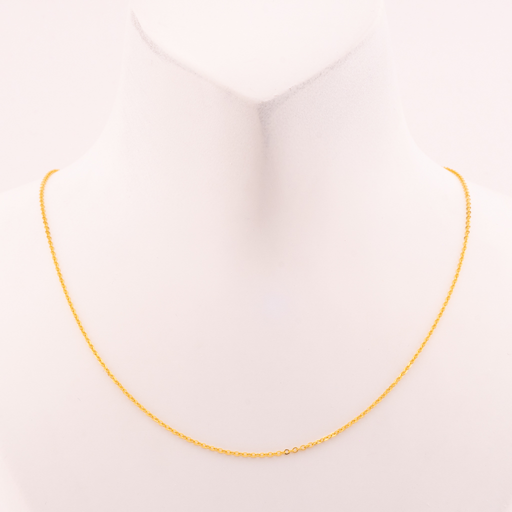 zoom jewelry picture