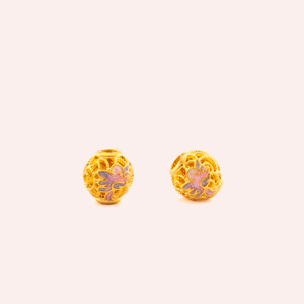 jewelry picture
