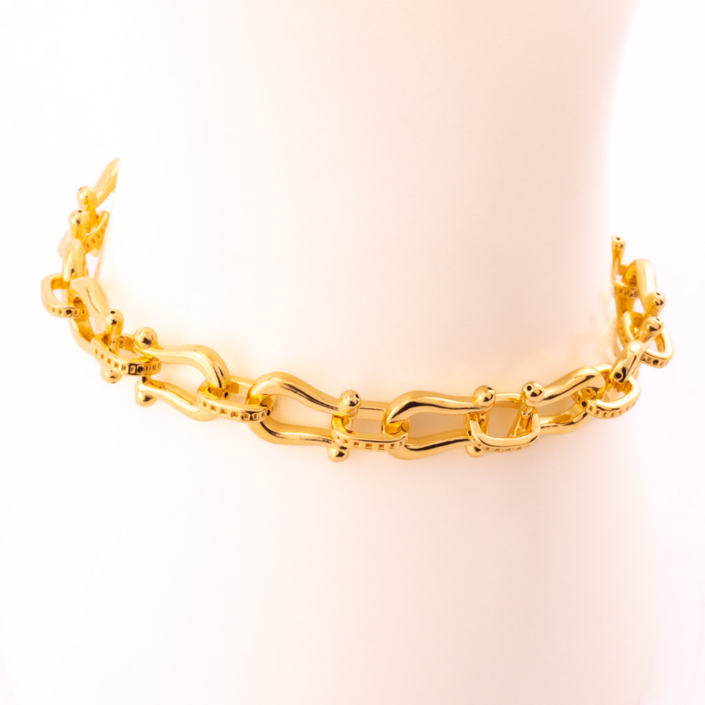 zoom jewelry picture