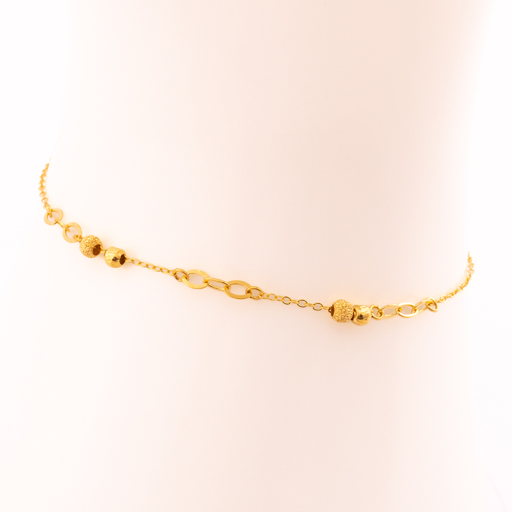 zoom jewelry picture