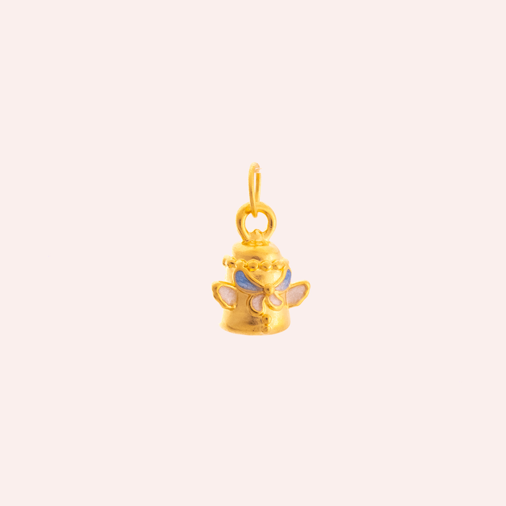 zoom jewelry picture