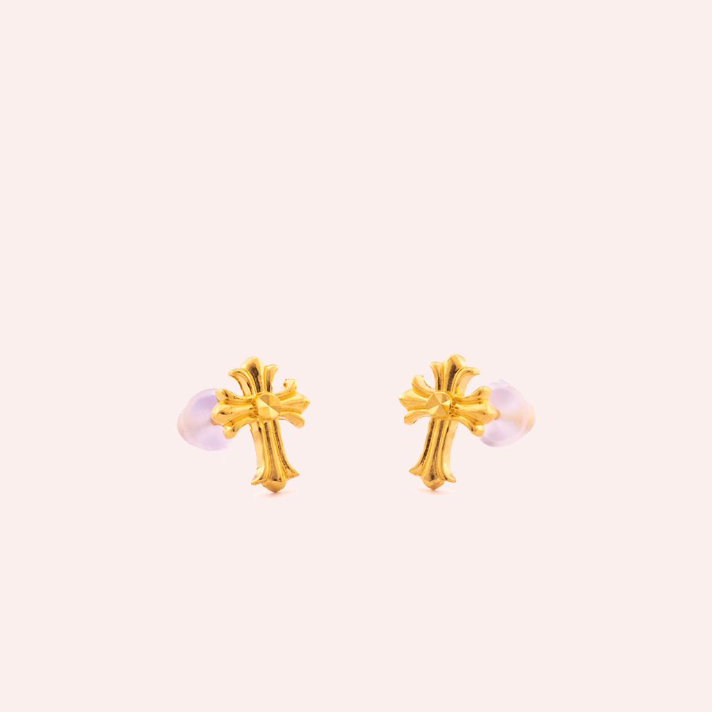 jewelry picture