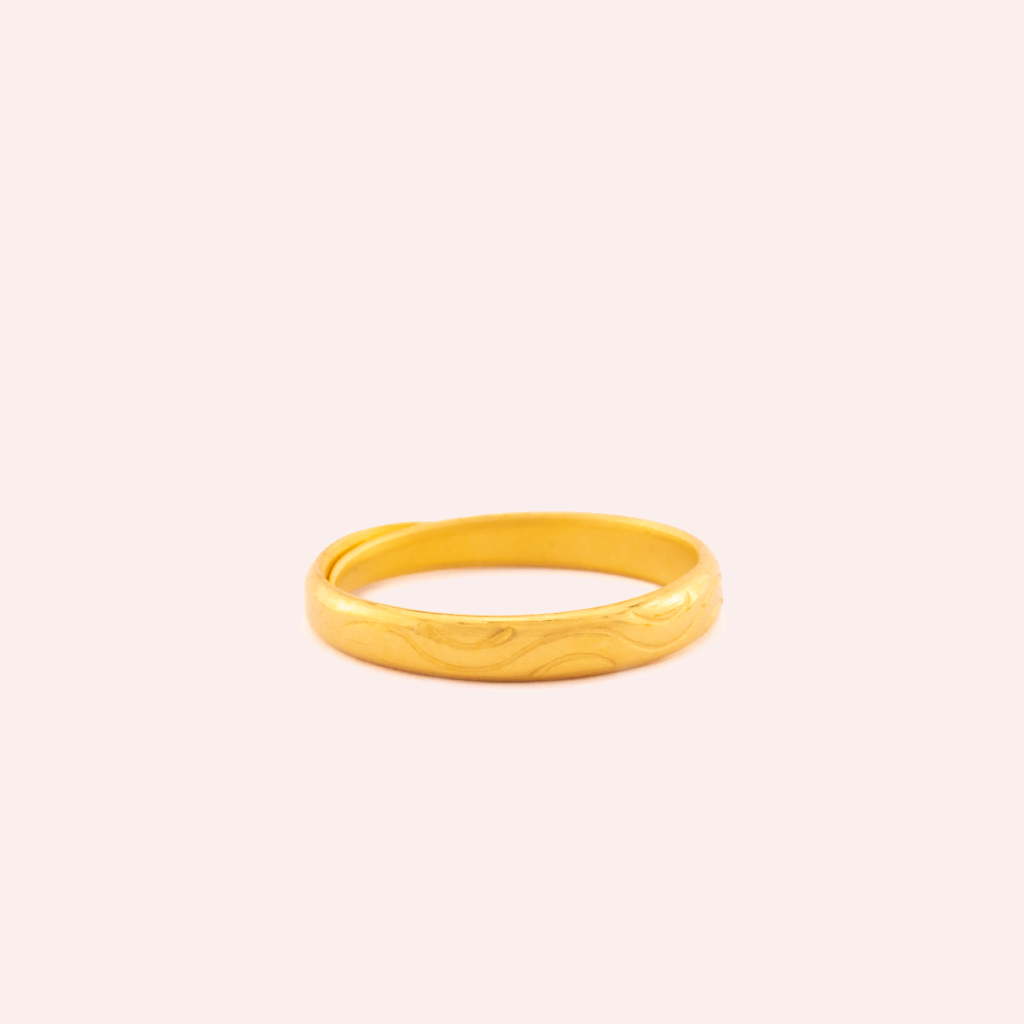 zoom jewelry picture