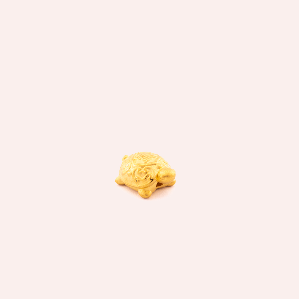 zoom jewelry picture