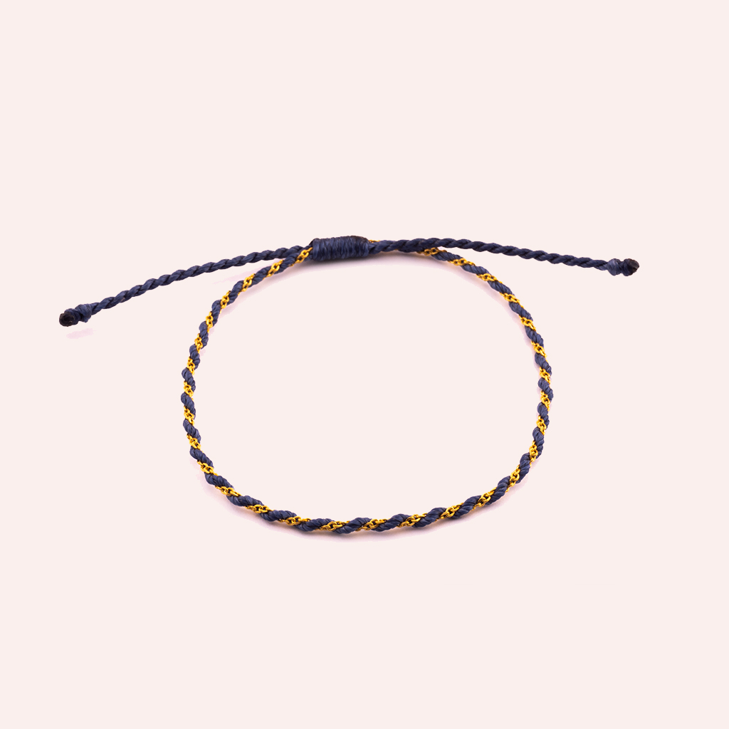 jewelry picture