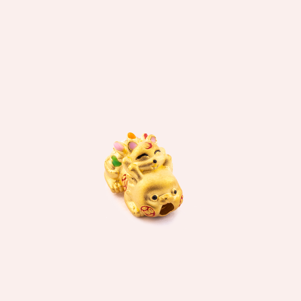 zoom jewelry picture