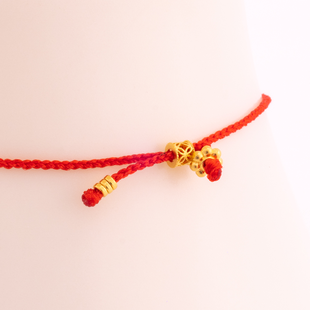 jewelry picture