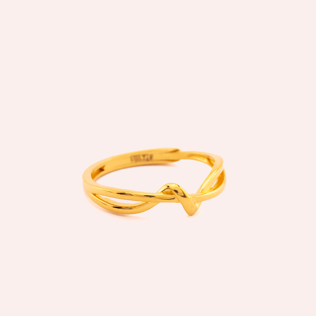 jewelry picture