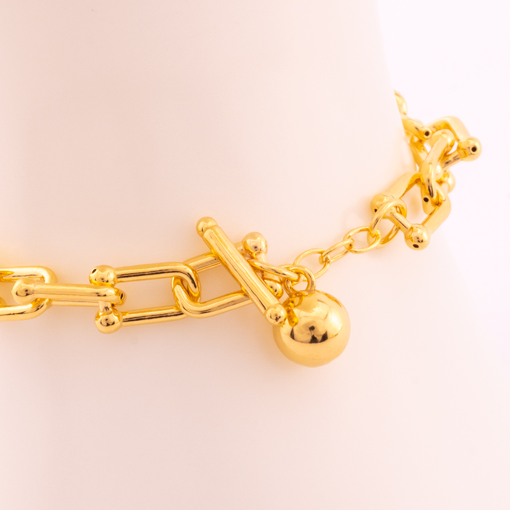 jewelry picture