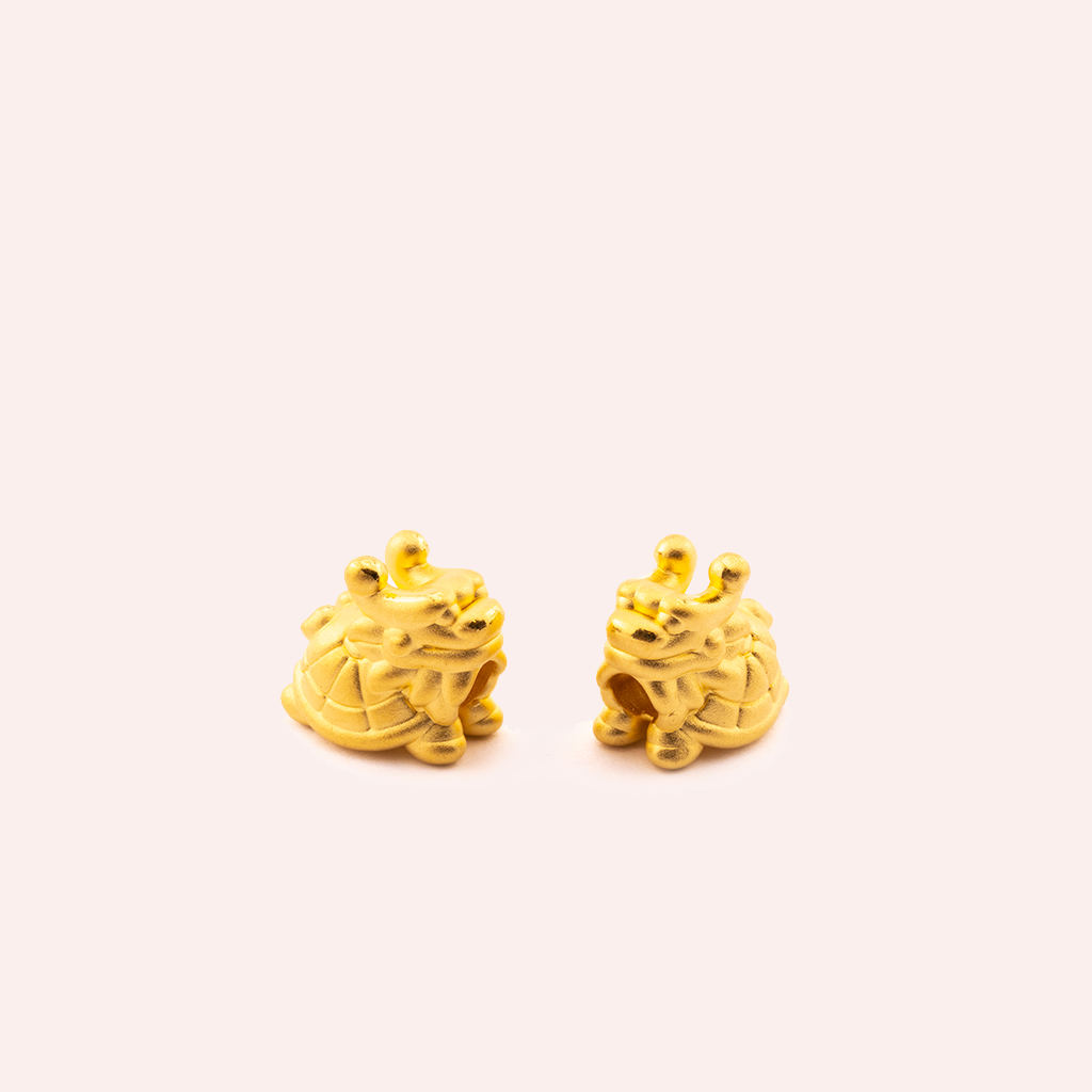 jewelry picture