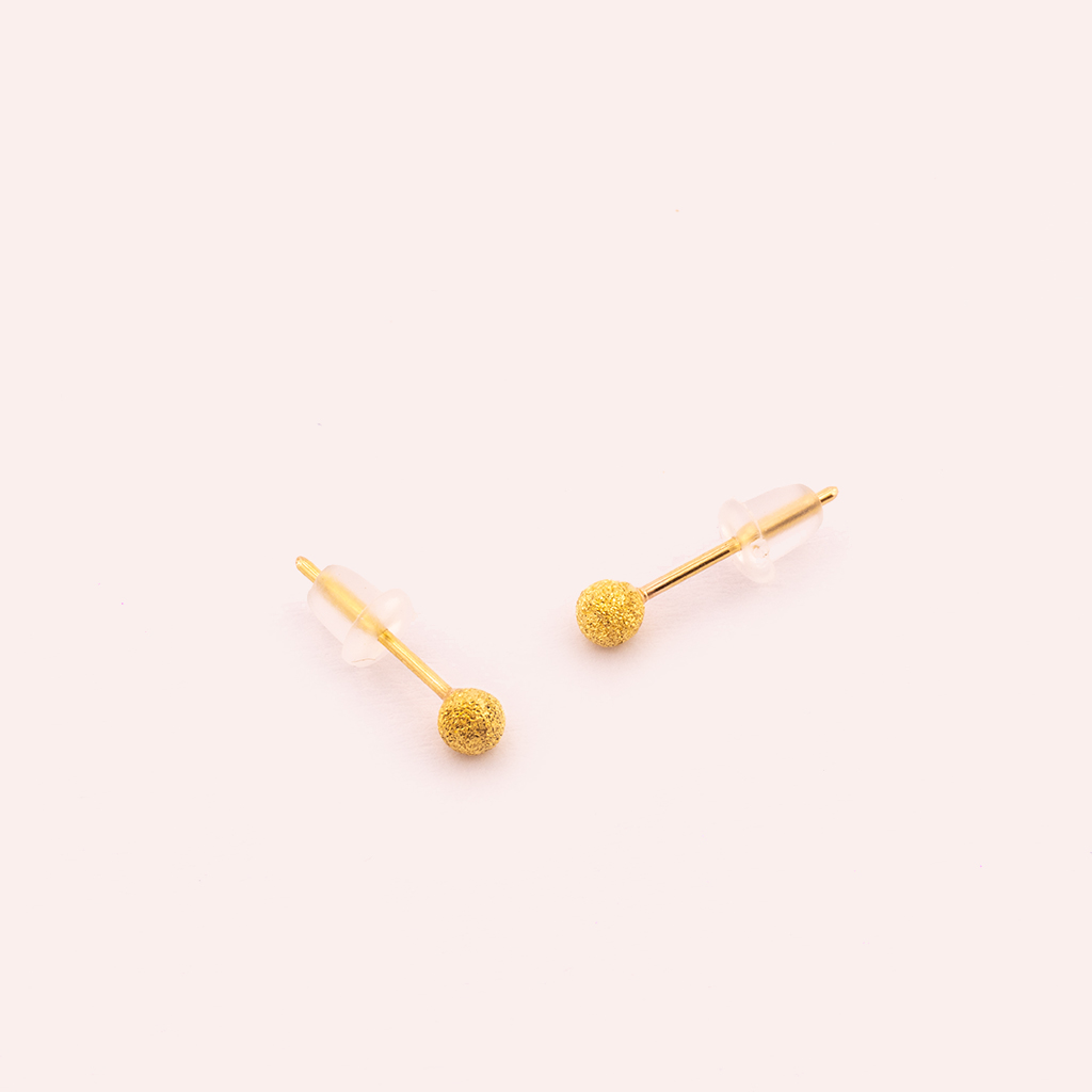 zoom jewelry picture