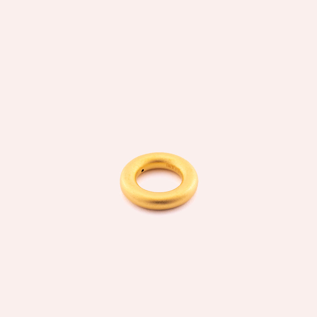 zoom jewelry picture