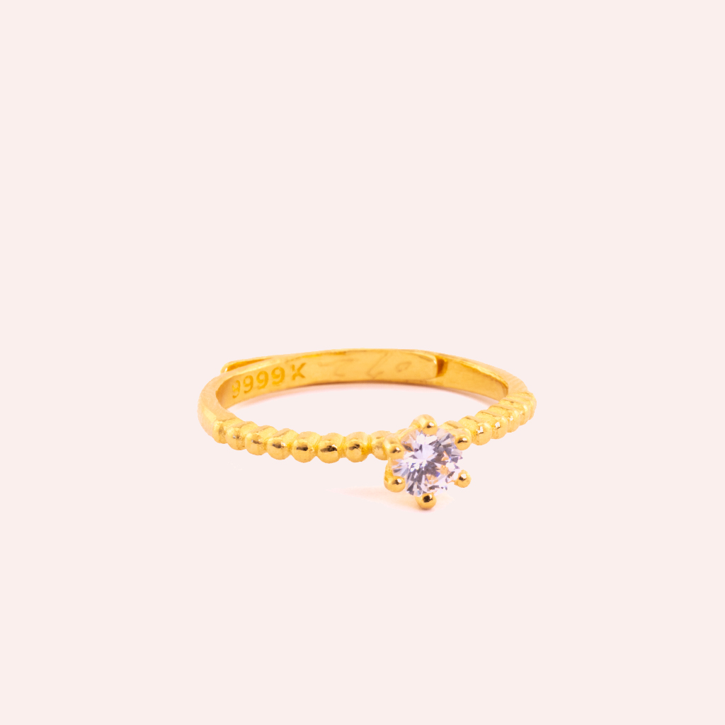 zoom jewelry picture