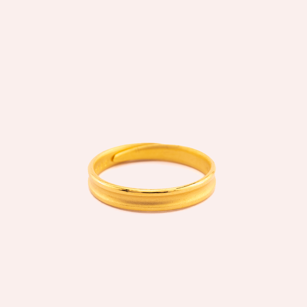 zoom jewelry picture