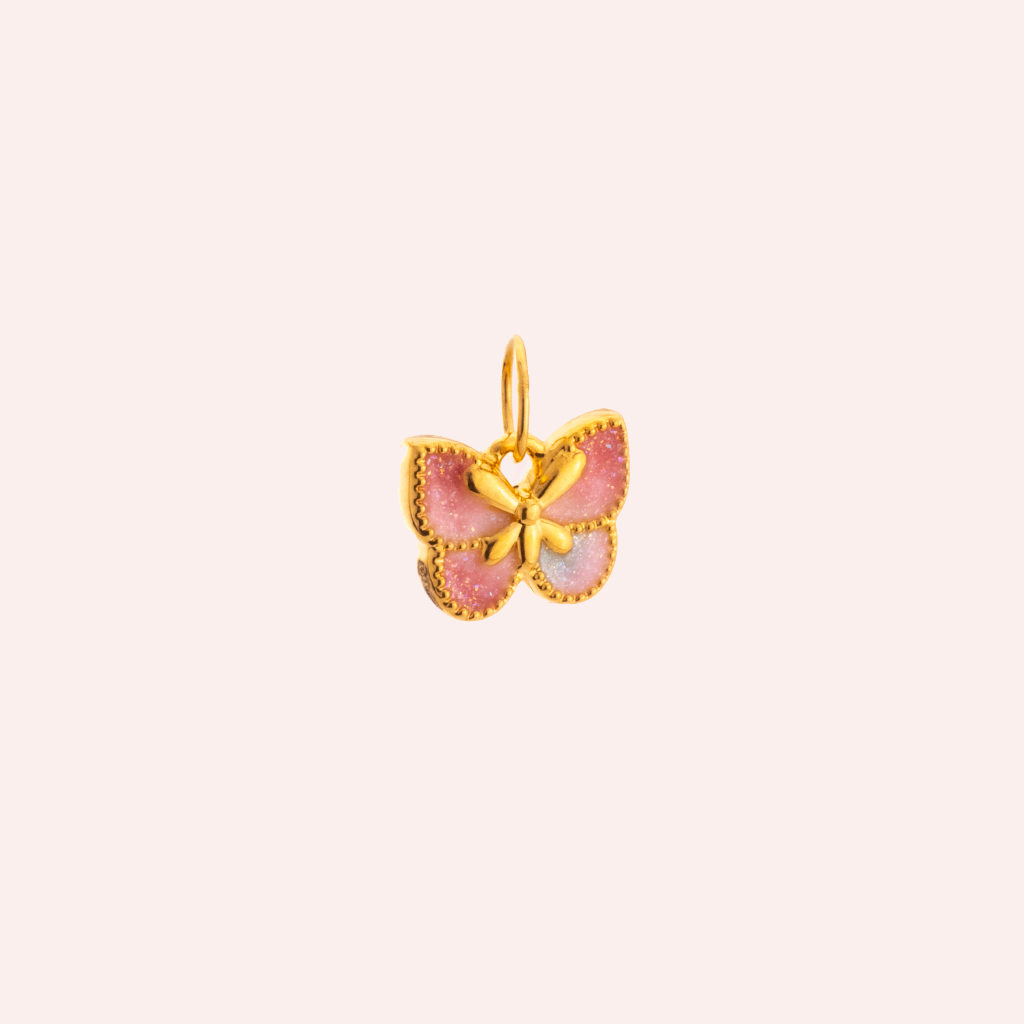 jewelry picture