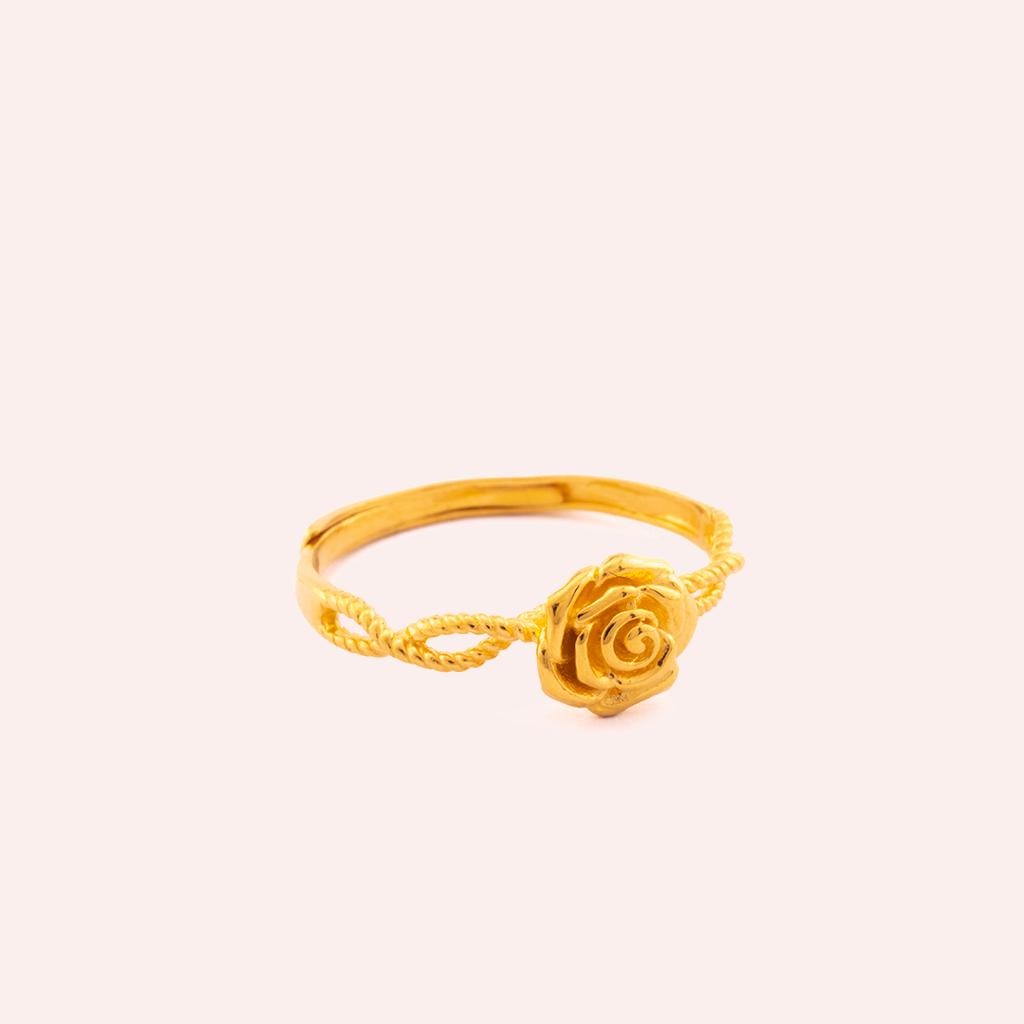 zoom jewelry picture