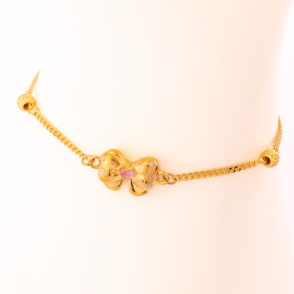 zoom jewelry picture