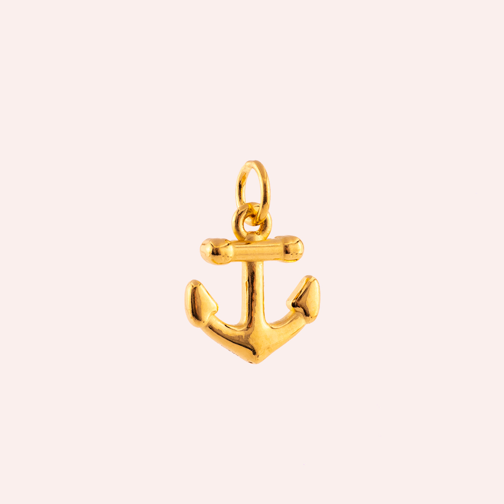 zoom jewelry picture