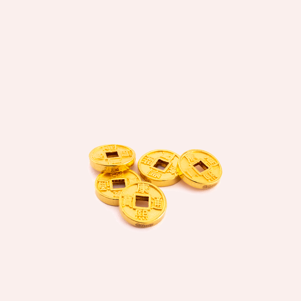 zoom jewelry picture