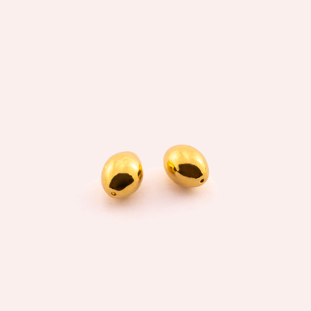 zoom jewelry picture