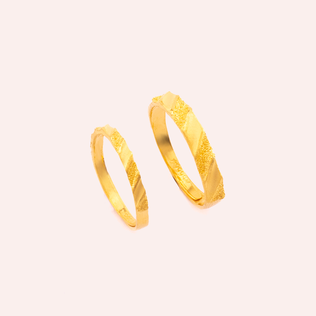 jewelry picture