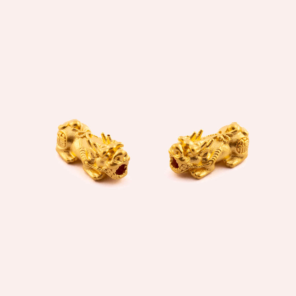 zoom jewelry picture