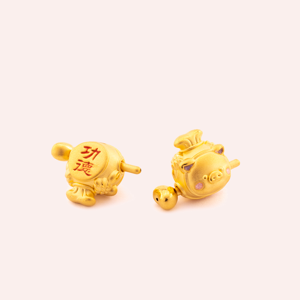 jewelry picture