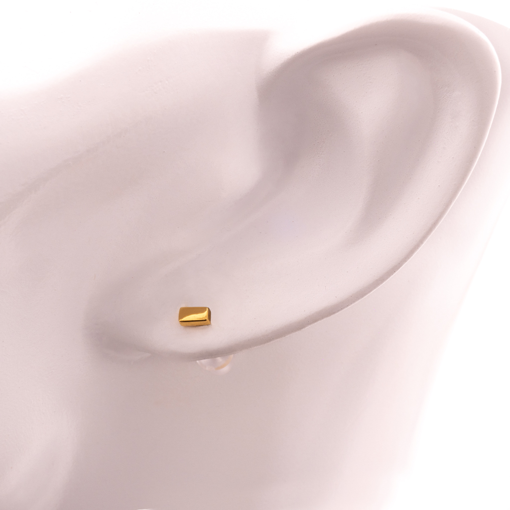 zoom jewelry picture