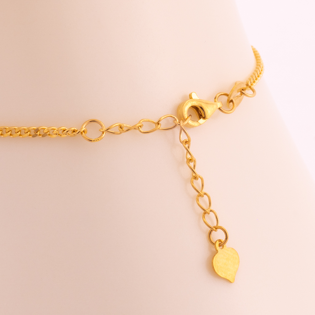 jewelry picture