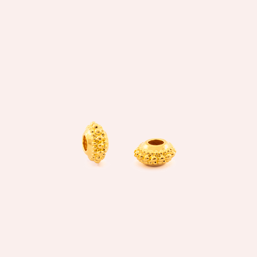 jewelry picture