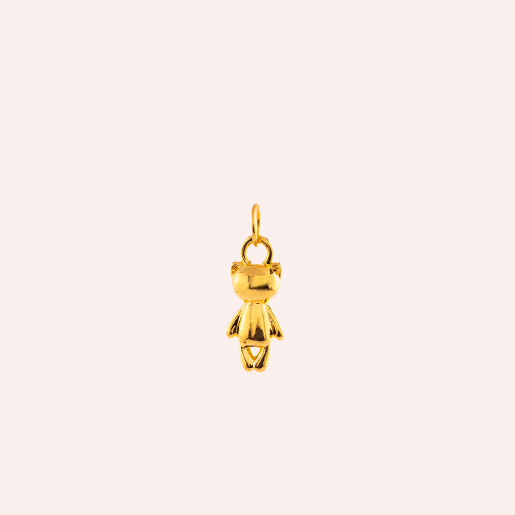 jewelry picture