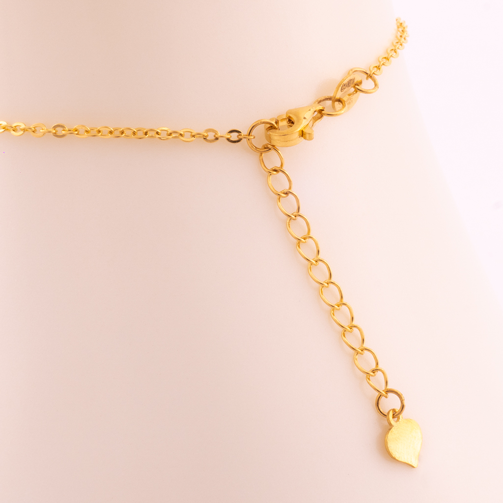 jewelry picture